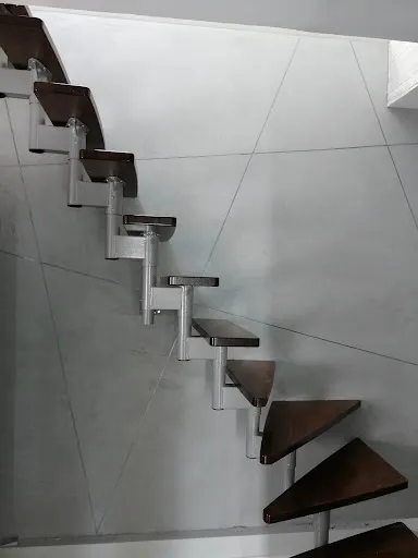 Firma Remontowo-Budowlana REMONTIVE Jarosław Leśniak